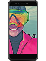 Best available price of Micromax Selfie 2 Q4311 in Esn