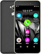 Best available price of Micromax Canvas Spark 3 Q385 in Esn