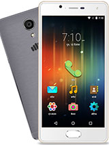 Best available price of Micromax Canvas Unite 4 in Esn