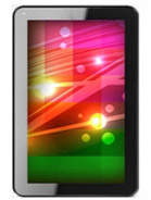 Best available price of Micromax Funbook Pro in Esn