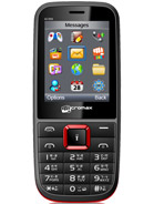 Best available price of Micromax GC333 in Esn