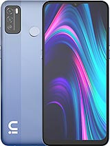 Micromax Canvas Infinity Pro at Esn.mymobilemarket.net