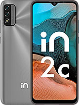 Best available price of Micromax In 2c in Esn