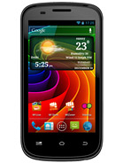 Best available price of Micromax A89 Ninja in Esn