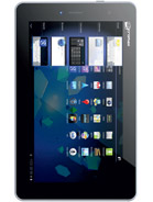 Best available price of Micromax Funbook Talk P360 in Esn