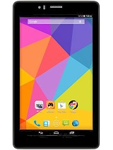 Best available price of Micromax Canvas Tab P470 in Esn
