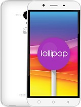 Best available price of Micromax Q391 Canvas Doodle 4 in Esn