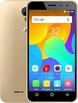 Best available price of Micromax Spark Vdeo Q415 in Esn