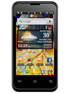 Best available price of Micromax A87 Ninja 4-0 in Esn