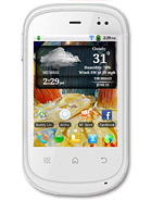 Best available price of Micromax Superfone Punk A44 in Esn