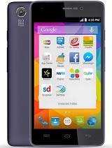 Best available price of Micromax Q372 Unite 3 in Esn