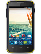 Best available price of Micromax A092 Unite in Esn