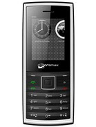 Best available price of Micromax X101 in Esn