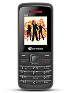 Best available price of Micromax X118 in Esn
