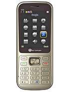 Best available price of Micromax X231 in Esn