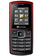 Best available price of Micromax X233 in Esn