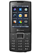 Best available price of Micromax X270 in Esn