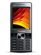 Best available price of Micromax X310 in Esn