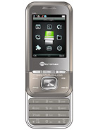Best available price of Micromax X490 in Esn