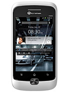 Best available price of Micromax X660 in Esn