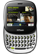 Best available price of Microsoft Kin One in Esn