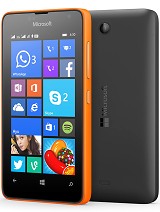 Best available price of Microsoft Lumia 430 Dual SIM in Esn