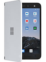 Best available price of Microsoft Surface Duo in Esn