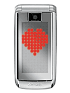 Best available price of Mitsubishi M800 in Esn