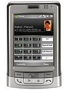 Best available price of Mitac MIO A501 in Esn