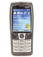 Best available price of Mitac MIO 8870 in Esn