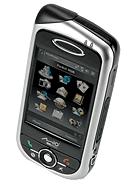 Best available price of Mitac MIO A701 in Esn