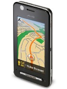 Best available price of Mitac MIO Explora K70 in Esn