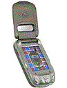 Best available price of Motorola A388c in Esn