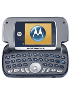 Best available price of Motorola A630 in Esn