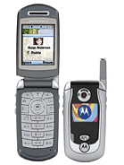 Best available price of Motorola A840 in Esn