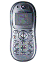 Best available price of Motorola C332 in Esn