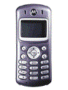 Best available price of Motorola C333 in Esn