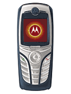 Best available price of Motorola C380-C385 in Esn