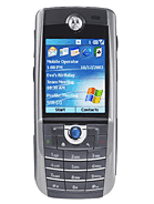 Best available price of Motorola MPx100 in Esn