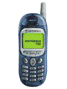 Best available price of Motorola T190 in Esn