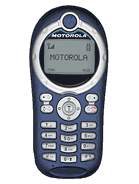 Best available price of Motorola C116 in Esn