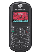 Best available price of Motorola C139 in Esn