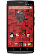 Best available price of Motorola DROID Maxx in Esn