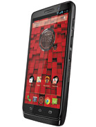 Best available price of Motorola DROID Mini in Esn