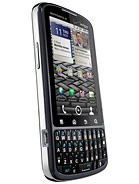 Best available price of Motorola DROID PRO XT610 in Esn