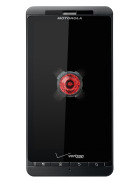 Best available price of Motorola DROID X2 in Esn