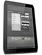 Best available price of Motorola DROID XYBOARD 8-2 MZ609 in Esn