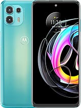 Best available price of Motorola Edge 20 Lite in Esn