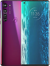 Motorola Moto G 5G at Esn.mymobilemarket.net