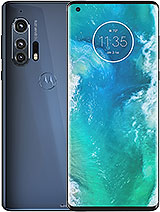 Xiaomi Redmi K40 at Esn.mymobilemarket.net